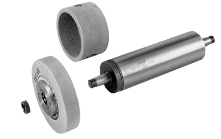 皮帶傳動式-TSAV